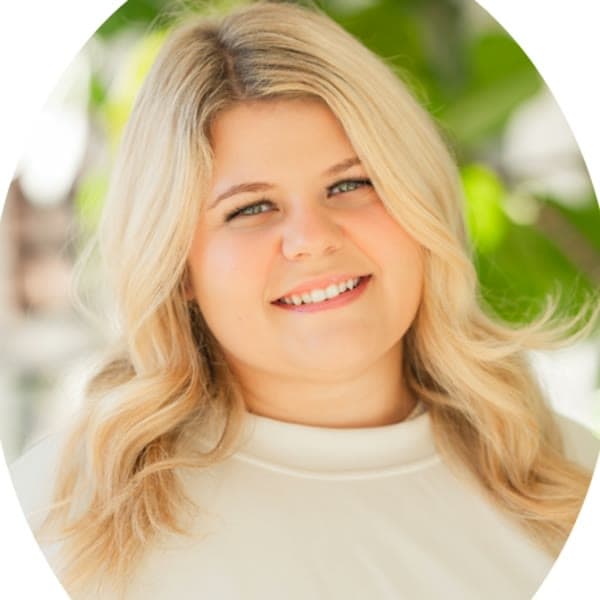 Dr. Alexa Bassano