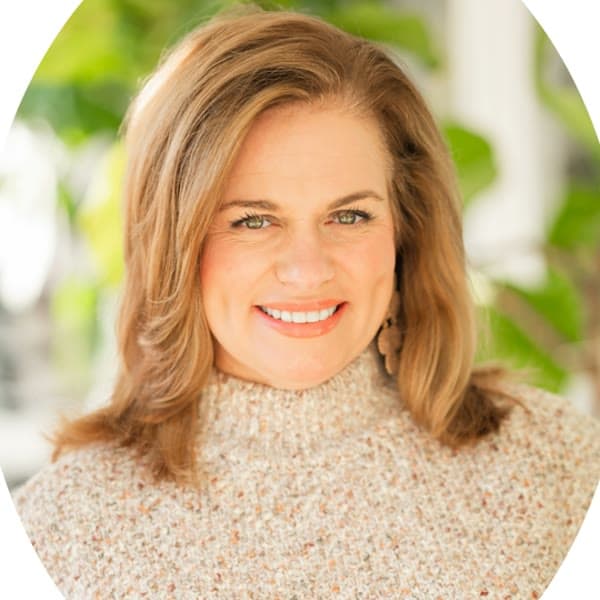 Amy Gensler