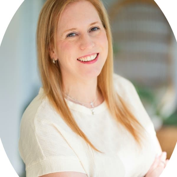 Beth Sullivan