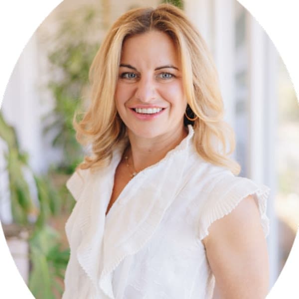 Dr. Sarah Druckman